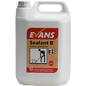 Evans Sealant B Emulsion Polish Primer 2x5L