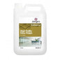 Jangro High Traffic Floor Polish – 21% Solids