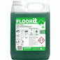Clover Floorit Floor Cleaner