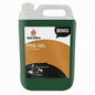 Selden Pine Gel Floor Cleaner