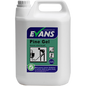 Evans Pine Gel Multi Purpose Cleaner