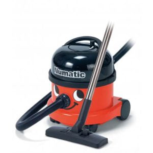Henry VNR200 Tub Dry Vacuum