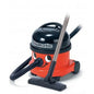 Henry VNR200 Tub Dry Vacuum
