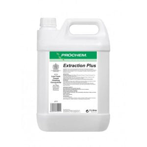 Prochem Extraction Plus S775