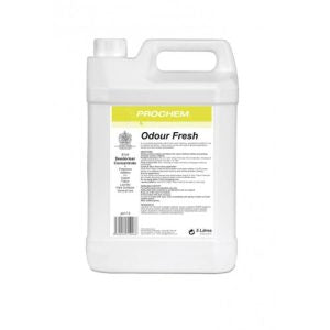 Prochem Odour Fresh B124