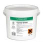 Prochem Crystal Green S777 (4KG)