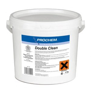 Prochem Double Clean S776 (4KG)