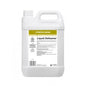 Prochem Liquid Defoamer S760 (5L)