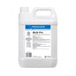 Prochem Multi Pro S709 (5L)