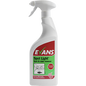 Evans Spot Light – Spot & Stain Remover (6x750ml)