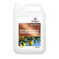 Jangro Biological Carpet Odour Neutraliser (5L)