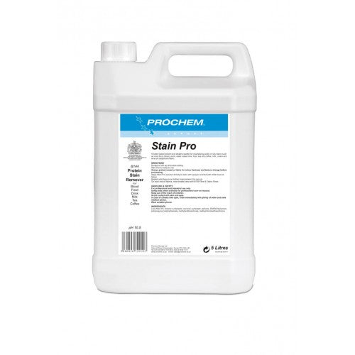 Prochem Stain Pro B144 (5L)