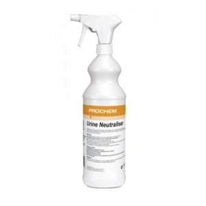 Prochem Urine Neutraliser B153 (1L)