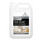 Jangro Premium Fine Soap (5L)