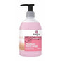Jangro Pink Pearlised Hand Soap (500ml)