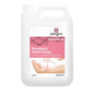 Jangro Pink Pearlised Hand Soap (5L)