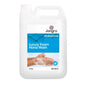 Jangro Luxury Foam Hand Wash (5L)